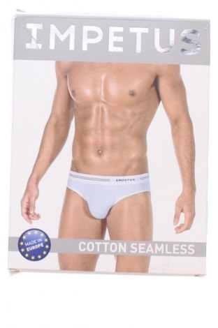 Slip Impetus, Größe L, Farbe Weiß, Preis 6,00 €