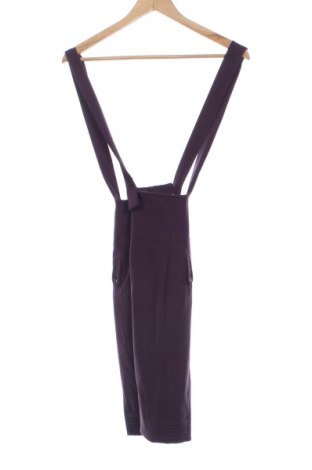 Sukienka Akin, Rozmiar M, Kolor Fioletowy, Cena 106,90 zł
