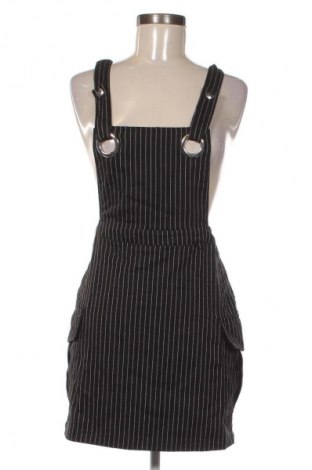 Dámské šaty s tráky Alcott, Velikost S, Barva Vícebarevné, Cena  249,00 Kč