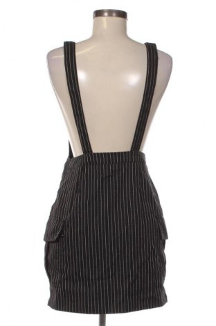 Dámské šaty s tráky Alcott, Velikost S, Barva Vícebarevné, Cena  249,00 Kč