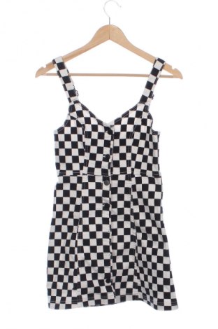 Női kötény BDG, Méret M, Szín Sokszínű, Ár 10 147 Ft