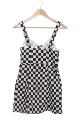 Női kötény BDG, Méret M, Szín Sokszínű, Ár 10 147 Ft