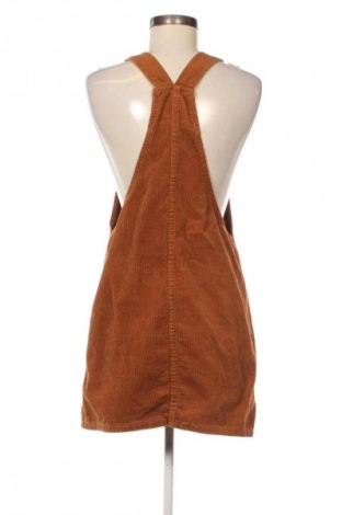 Сукман Denim Co., Размер M, Цвят Кафяв, Цена 7,66 €