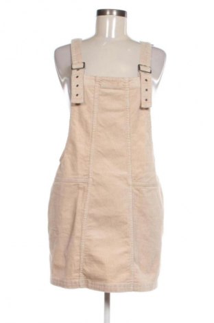 Sarafan Esmara, Mărime M, Culoare Bej, Preț 104,00 Lei