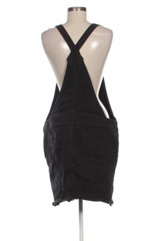 Dámske šaty s trákmi  Esmara, Veľkosť XL, Farba Čierna, Cena  7,95 €