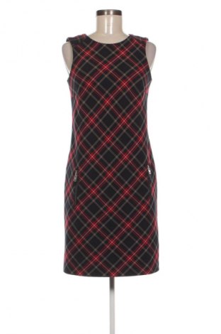 Dámské šaty s tráky Esprit, Velikost S, Barva Vícebarevné, Cena  199,00 Kč