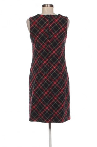 Dámské šaty s tráky Esprit, Velikost S, Barva Vícebarevné, Cena  199,00 Kč