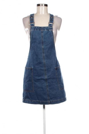 Sarafan F&F, Mărime XS, Culoare Albastru, Preț 104,26 Lei