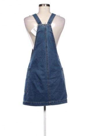 Sarafan F&F, Mărime XS, Culoare Albastru, Preț 104,26 Lei