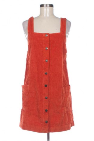 Γυναικεία σαλοπέτα Fat Face, Μέγεθος M, Χρώμα Κόκκινο, Τιμή 41,99 €