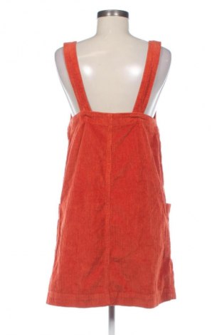 Γυναικεία σαλοπέτα Fat Face, Μέγεθος M, Χρώμα Κόκκινο, Τιμή 41,99 €