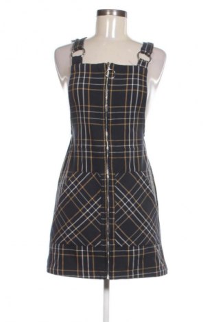 Сукман Fb Sister, Размер S, Цвят Многоцветен, Цена 20,00 €