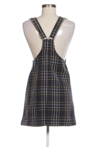 Сукман Fb Sister, Размер S, Цвят Многоцветен, Цена 20,00 €