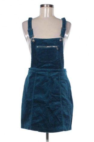 Sukienka Fb Sister, Rozmiar M, Kolor Niebieski, Cena 107,17 zł