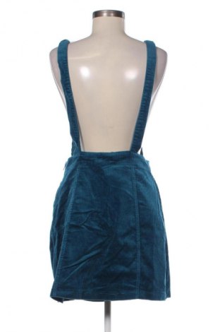 Sukienka Fb Sister, Rozmiar M, Kolor Niebieski, Cena 107,17 zł