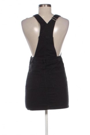 Latzkleid Fb Sister, Größe S, Farbe Schwarz, Preis 20,00 €