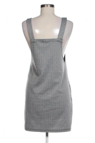 Sarafan Fisherfield, Mărime S, Culoare Multicolor, Preț 104,26 Lei