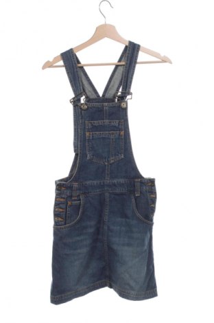 Сукман H&M, Размер XXS, Цвят Син, Цена 14,89 €