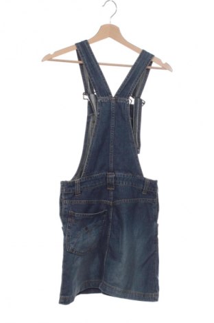 Сукман H&M, Размер XXS, Цвят Син, Цена 14,89 €