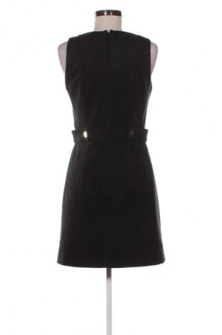 Dámské šaty s tráky H&M, Velikost M, Barva Černá, Cena  149,00 Kč