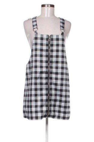 Latzkleid House, Größe S, Farbe Mehrfarbig, Preis € 31,73