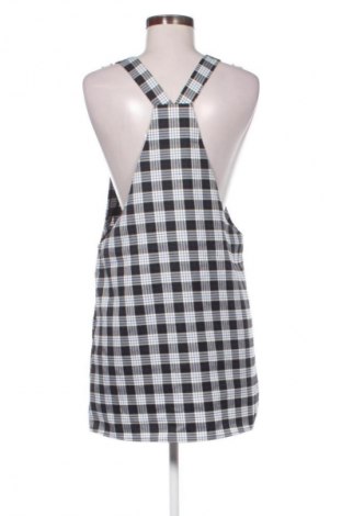 Latzkleid House, Größe S, Farbe Mehrfarbig, Preis € 31,73