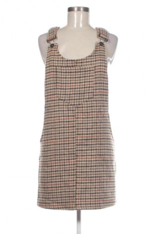 Сукман Kiabi, Размер S, Цвят Многоцветен, Цена 4,60 €