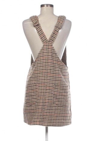 Сукман Kiabi, Размер S, Цвят Многоцветен, Цена 4,60 €