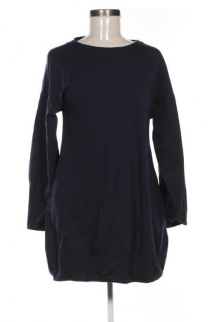 Latzkleid Kult Frau, Größe XS, Farbe Blau, Preis € 12,99