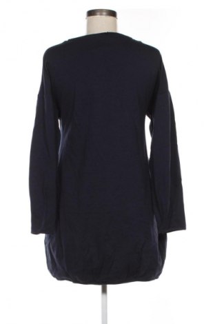 Latzkleid Kult Frau, Größe XS, Farbe Blau, Preis € 12,99