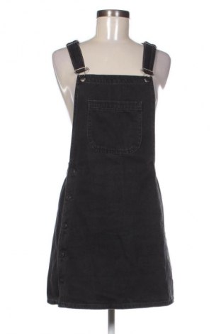 Γυναικεία σαλοπέτα LCW, Μέγεθος M, Χρώμα Μαύρο, Τιμή 20,00 €