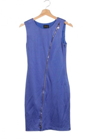 Latzkleid Liu Jo, Größe M, Farbe Blau, Preis 63,00 €