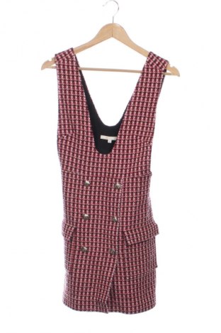 Γυναικεία σαλοπέτα Maje, Μέγεθος XS, Χρώμα Πολύχρωμο, Τιμή 105,00 €