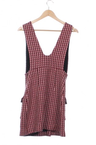 Γυναικεία σαλοπέτα Maje, Μέγεθος XS, Χρώμα Πολύχρωμο, Τιμή 105,00 €