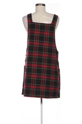 Dámské šaty s tráky Mango, Velikost L, Barva Vícebarevné, Cena  279,00 Kč