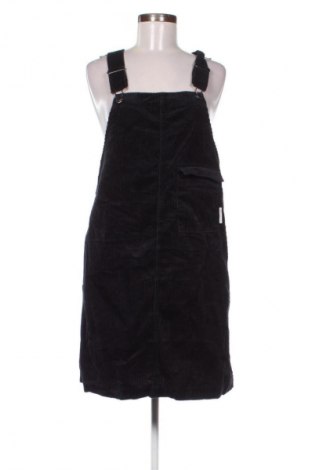 Női kötény Marc O'Polo, Méret M, Szín Fekete, Ár 7 419 Ft