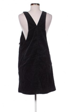 Női kötény Marc O'Polo, Méret M, Szín Fekete, Ár 7 419 Ft