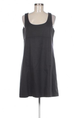 Sarafan Marc O'Polo, Mărime L, Culoare Gri, Preț 198,99 Lei