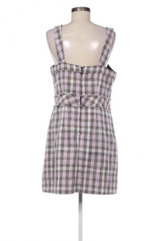 Latzkleid Orsay, Größe L, Farbe Mehrfarbig, Preis € 19,95