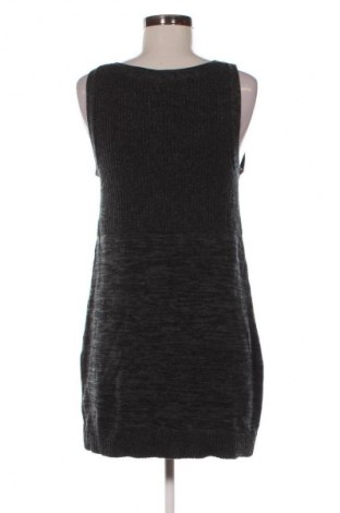 Dámské šaty s tráky Outfit, Velikost L, Barva Vícebarevné, Cena  279,00 Kč