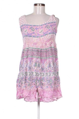 Dámské šaty s tráky Papillon, Velikost M, Barva Vícebarevné, Cena  693,00 Kč