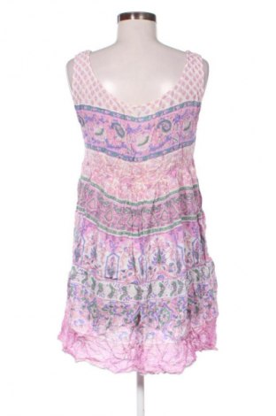 Dámské šaty s tráky Papillon, Velikost M, Barva Vícebarevné, Cena  693,00 Kč