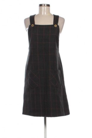 Dámské šaty s tráky Peruvian Connection, Velikost M, Barva Vícebarevné, Cena  889,00 Kč