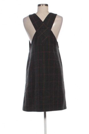 Dámské šaty s tráky Peruvian Connection, Velikost M, Barva Vícebarevné, Cena  889,00 Kč