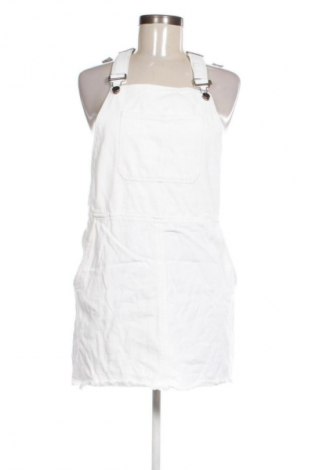 Sarafan Pimkie, Mărime S, Culoare Alb, Preț 28,99 Lei