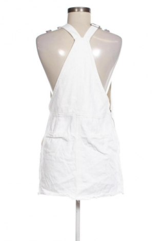 Sarafan Pimkie, Mărime S, Culoare Alb, Preț 28,99 Lei