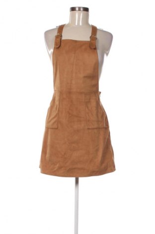 Γυναικεία σαλοπέτα Primark, Μέγεθος S, Χρώμα Καφέ, Τιμή 20,00 €