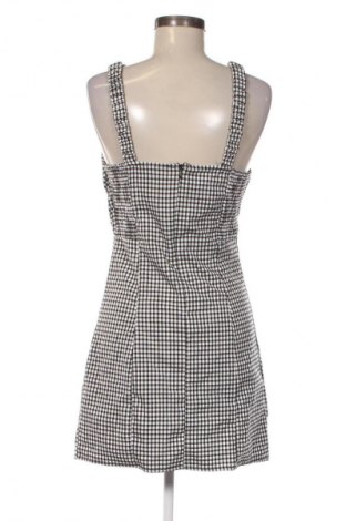 Сукман Pull&Bear, Размер L, Цвят Многоцветен, Цена 10,73 €