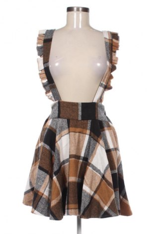 Sukienka SHEIN, Rozmiar M, Kolor Kolorowy, Cena 107,17 zł