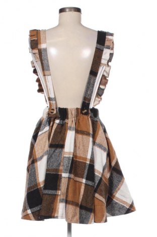 Sukienka SHEIN, Rozmiar M, Kolor Kolorowy, Cena 107,17 zł